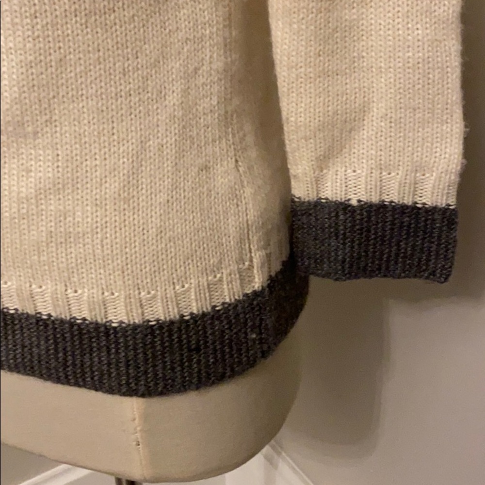 Tegan Sweater - Picture 2 of 6